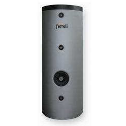 ECOGEO H-2 SP ECOGEO H-2 SP